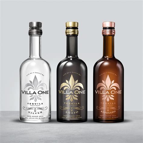 LeBron James Tequila | Where To Buy - Notable Distinction