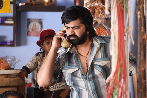 Anbanavan Asaradhavan Adangadhavan - Movie Stills Tamil Movie, Music ...