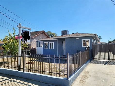 Inglewood, CA Real Estate - Inglewood Homes for Sale | realtor.com®