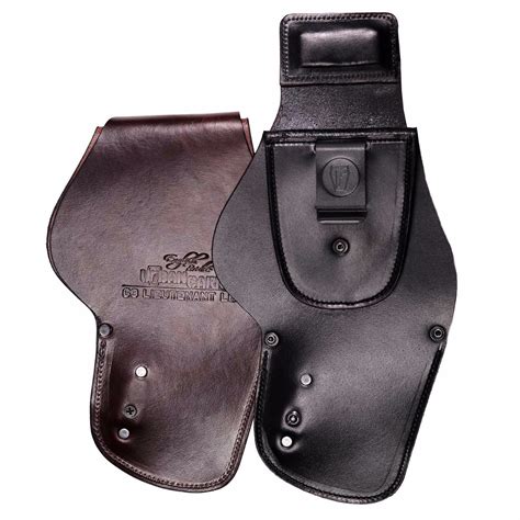 Urban Carry G3 | Urban Carry Holsters