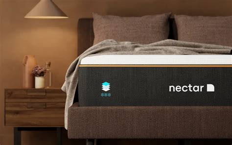 Bedding Essentials Available on Nectar Sleep: Elevating Your Sleep Experience – The Decor Palette