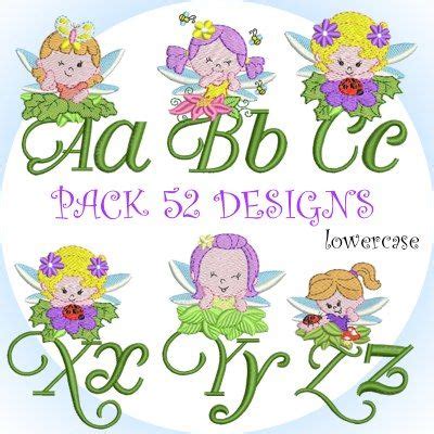 Fairy font | Cute alphabet, Fonts, Fairy