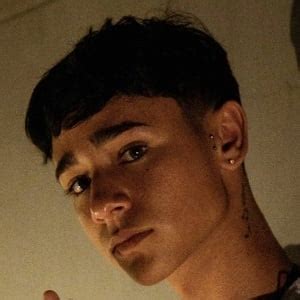 Mike Coner - Age, Family, Bio | Famous Birthdays