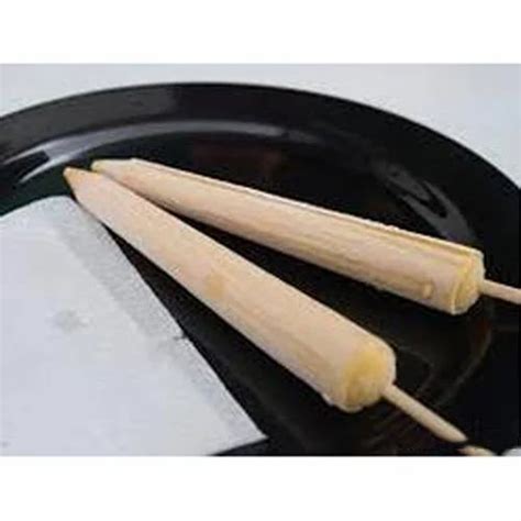 Long Stick (Rocket) Kulfi at Rs 40/piece | Sadar Bazaar | Pune | ID: 19652646062