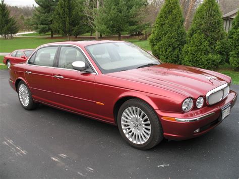 1999 Jaguar XK8 Specs, Prices, VINs & Recalls - AutoDetective