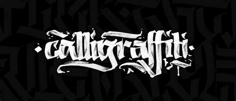 blackletter calligraphy | #1 on Behance