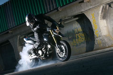 Motorcycle Burnout Desktop Wallpapers - Wallpaper Cave