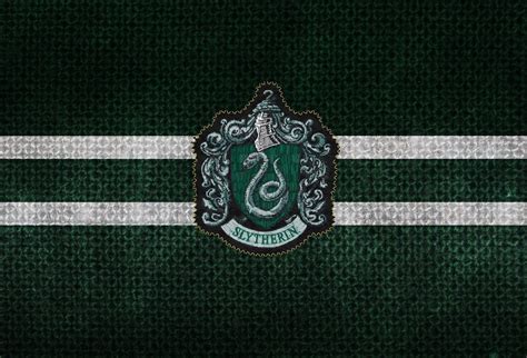 Slytherin Wallpapers - Top Free Slytherin Backgrounds - WallpaperAccess