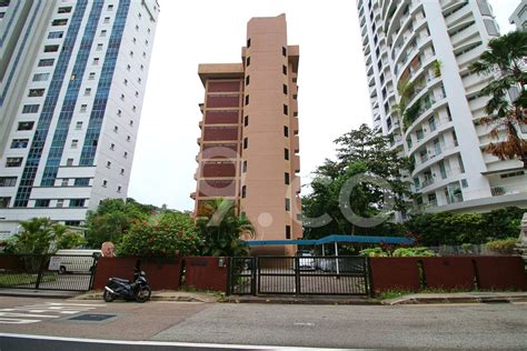 Parkway Apartment Condo - Prices, Reviews & Property | 99.co