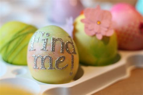 Free Images : fruit, celebration, food, green, produce, craft, diy, sweetness, easter egg ...