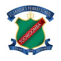 Fees & Levies - St Saviour’s Primary School, Toowoomba