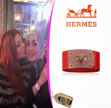 hermes kelly diamond bracelet, crocodile hermes birkin bag