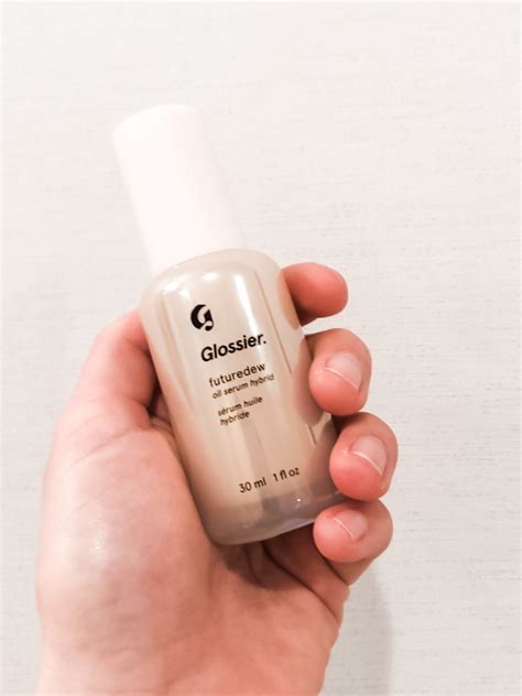 Emma’s Skincare Routine With Glossier - Life on Phillips Lane