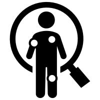 Diagnosis Icon Png