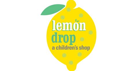 Best Children's Boutique in Austin – Lemon Drop Children's Shop