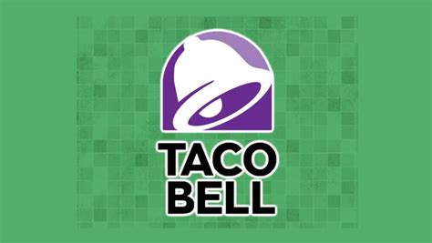 Taco Bell Just Quietly Added a 1990s-Favorite Menu Item Back to the Lineup