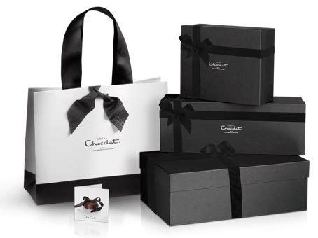 Hotel Chocolat UK - Luxury Chocolates & Gifts | Gifts, Personalised ...