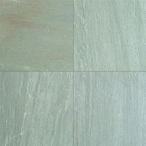 Limestone Color Options for Floor and Wall Tiles in India