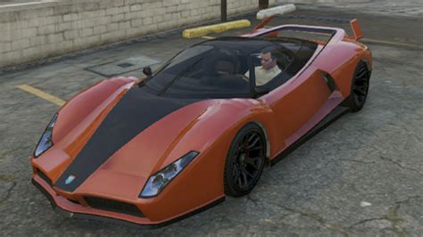 File:Cheetah-GTAV-Front.jpg