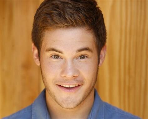 Preview: Healthy Campus Expo to feature actor/comedian Adam Devine ...