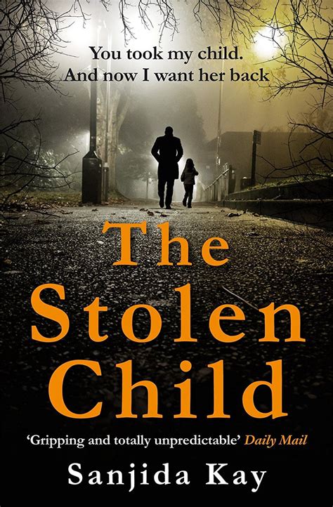 The Stolen Child | Books to read, Memoir books, Thriller books