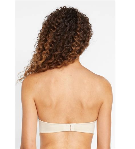 Berlei Ultimate Strapless Bra Clearance – BRAS NZ