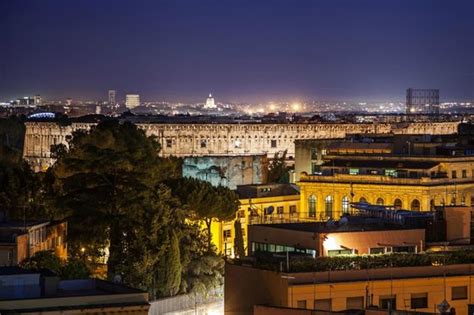 HOTEL COLOSSEUM - 2018 Prices, Reviews & Photos (Rome, Italy) - TripAdvisor