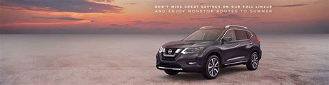 Baytown Nissan | Nissan Dealership in Baytown, TX