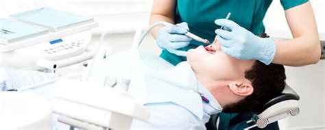 Emergency Dentist Near You: Find Urgent Dental Care Now - Dentaly.org