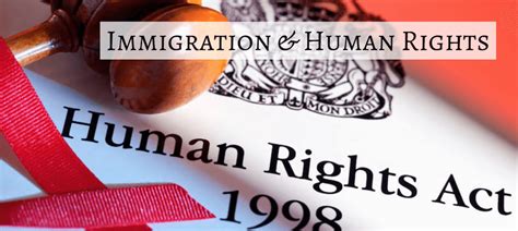 Immigration & Human Rights – Greenfields Solicitors