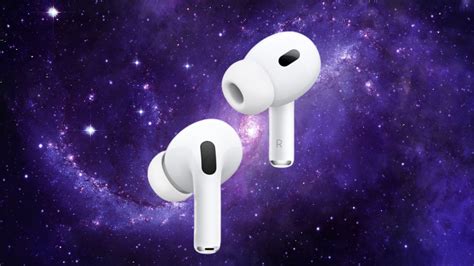 The best AirPods Pro 2 prices and deals | iMore