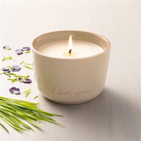 Best Hearth & Hand With Magnolia Candles at Target | 2022 | POPSUGAR Home