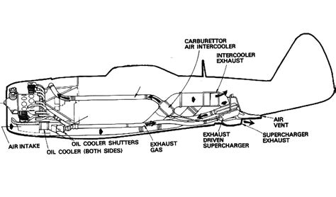 10 things you need to know about the P-47 Thunderbolt | Hush-Kit