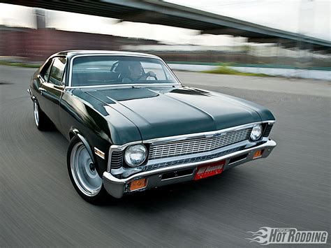 1971 Chevrolet Nova, 58% OFF | gbu-presnenskij.ru