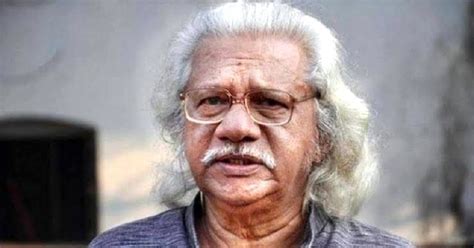 Adoor Gopalakrishnan Biography – Facts, Childhood, Family Life, Achievements