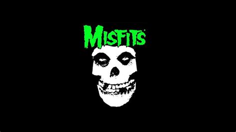 HD wallpaper: misfits | Wallpaper Flare