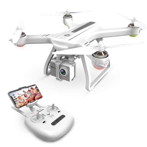 Best Drones With Camera And Gps Live View Return Home - Dream Home