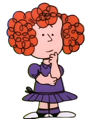 Frieda | Peanuts Wiki | Fandom