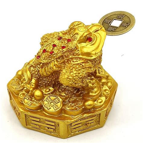 Buy Feng Shui Products For Home Office Online In India Fengshui Items