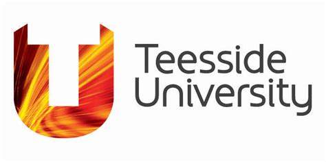 Teesside University | University Alliance