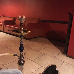 Best Hookah Lounge Near Me February 2018: Find Nearby Hookah Lounge Reviews - Yelp