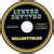 Carátula Frontal de Lynyrd Skynyrd - Collectybles - Portada