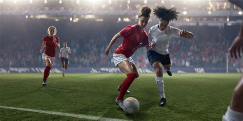 Attend The 2020 FIFA U-20 Women’s World Cup The Easy Way