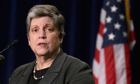 UC’s Janet Napolitano sets $15 minimum wage - Shift Washington