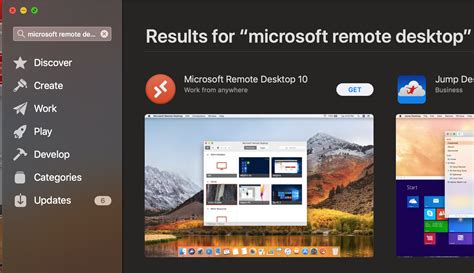 Mac os remote desktop client for windows - bdaio