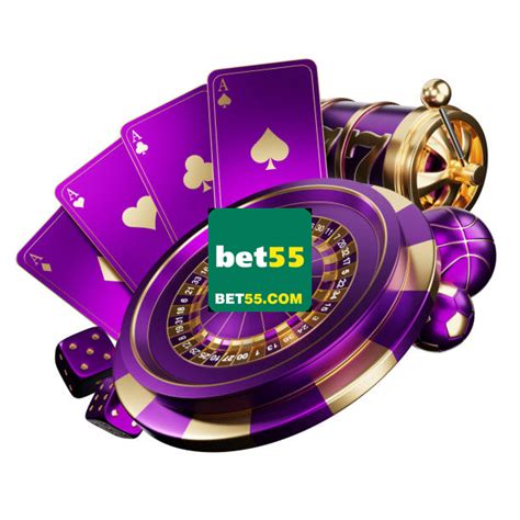 777Bet casino