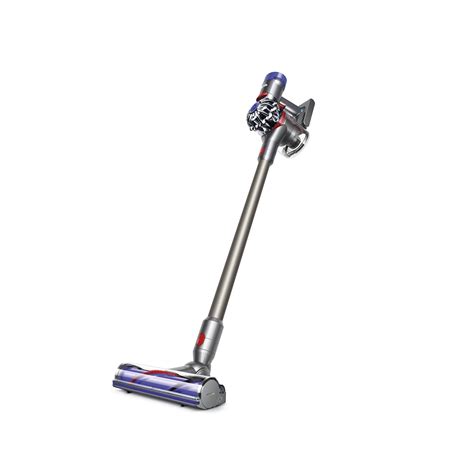 Dyson V11 Outsize Accessories Explained Sale In | erel.mn