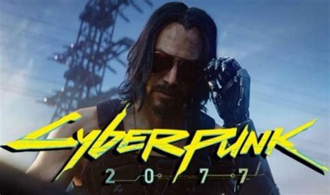 Cyberpunk 2077 review round-up: Critics’ verdict and Metacritic score ...