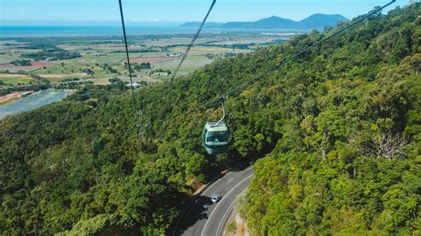 7 Amazing Things To Do In Cairns Australia 2022 Bucket List