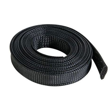 Cable Jointing Materials - Cable Sleeve Wholesale Trader from Ahmedabad